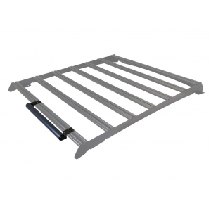 Montpellier4x4 | Front Runner Cargo Roller / 500mm(W)